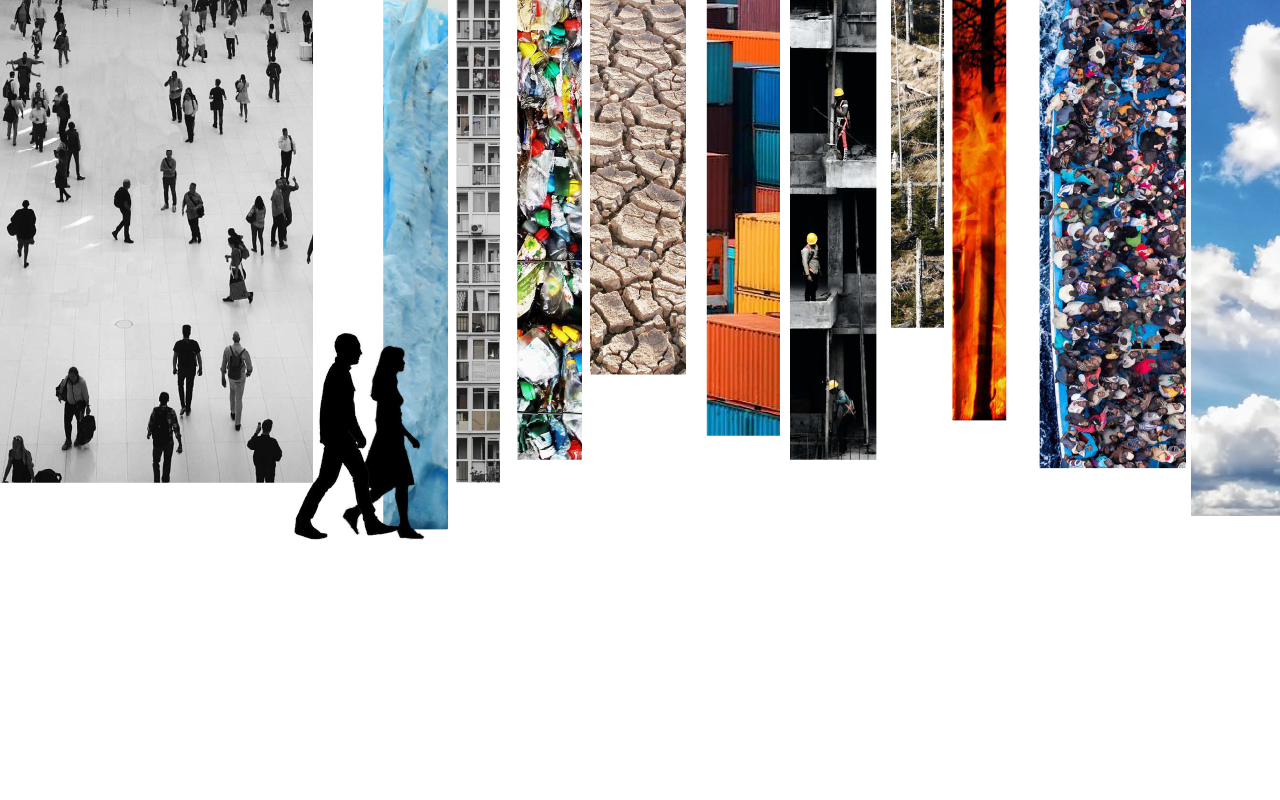 banner-presentation
