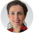 M. Carolina Hoyl Larraín